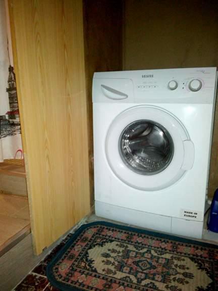 Akhmeteli Apartment Old Batumi Ngoại thất bức ảnh